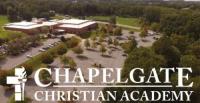 Chapelgate Christian Academy image 3