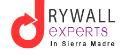Drywall Repair Sierra Madre logo
