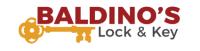 Locksmith Companies in Centreville VA image 2
