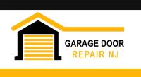garage door opener repair company in NJ image 1