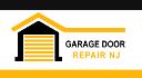 garage door opener repair company in NJ logo