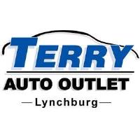 Terry Auto Outlet VA image 1