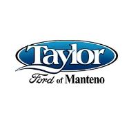 Taylor Ford of Manteno image 1