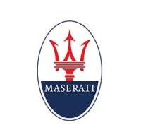 Maserati of Santa Monica image 1