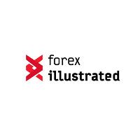 Forex Illustrated image 1