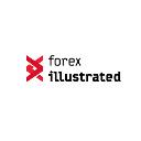 Forex Illustrated logo