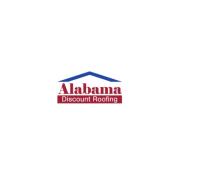 Alabama Discount Roofing, LLC image 1