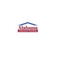 Alabama Discount Roofing, LLC logo