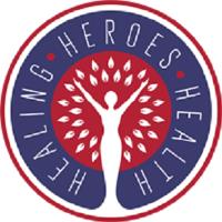 Healing Heroes Health image 1
