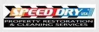 Speed dry USA - Air Duct Cleaning image 1