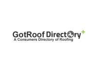 GotRoof Directory image 2