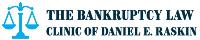 The Bankruptcy Law Clinic of Daniel E. Raskin image 2