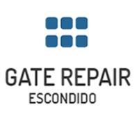 Gate Repair Escondido image 2