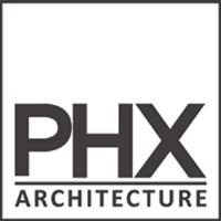 PHX Architecture image 1