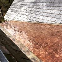5 Star Roofing and Restoration - Mobile image 2