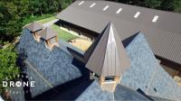 5 Star Roofing and Restoration - Mobile image 3