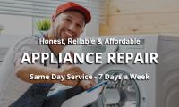 Appliance repair companies in GA image 2