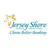 Jersey Shore Federal Credit Union image 1