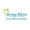 Jersey Shore Federal Credit Union logo