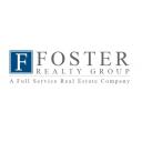 Foster Realty Group logo