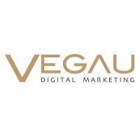 Vegau Digital Marketing image 1