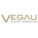 Vegau Digital Marketing logo