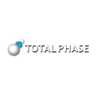 Total Phase image 1