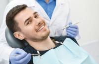 Salam Dentist image 1