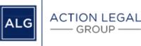 Action Legal Group image 1