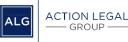 Action Legal Group logo