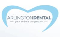 Arlington Dental image 1
