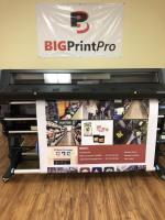 Big Print Pro image 2