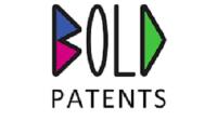 Bold Patents Las Vegas Law Firm image 1