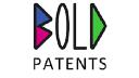 Bold Patents Las Vegas Law Firm logo