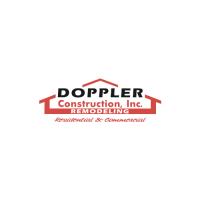 Doppler Construction,Inc. image 2