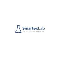 SmartexLab image 1