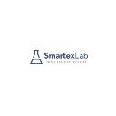 SmartexLab logo