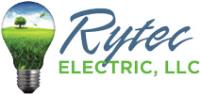 Rytec Electric image 1
