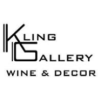 Kling Gallery Wine & Decor image 4