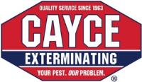 Cayce Exterminating Company, Inc. image 2