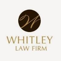 Whitley Law Firm image 1