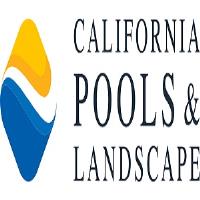 California Pools & Landscape image 4