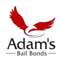 Adam's Bail Bonds image 1
