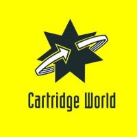 Cartridge World - Vestavia Hills image 1