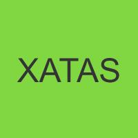 Xatas Store image 1