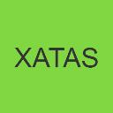 Xatas Store logo