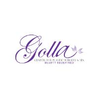 Golla Center For Plastic Surgery and Medical Spa image 1
