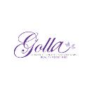Golla Center For Plastic Surgery and Medical Spa logo