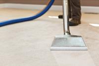 Neo Carpet Cleaning image 1