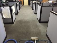 Neo Carpet Cleaning image 2